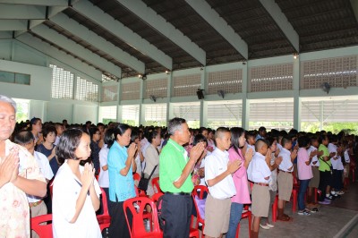 IMG_6796.jpg