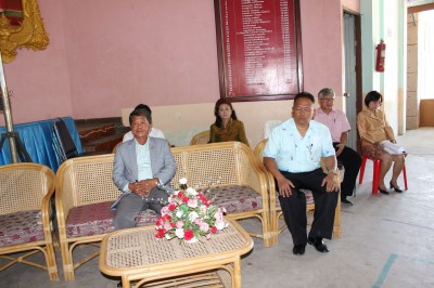 IMG_6812.jpg