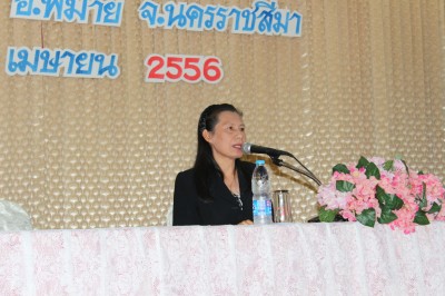 IMG_6814.jpg