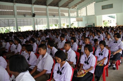 IMG_5646.jpg