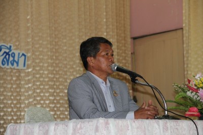 IMG_5648.jpg