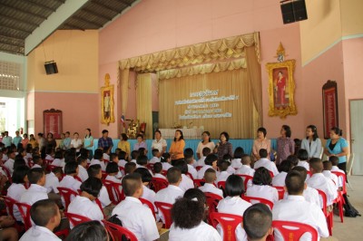IMG_5655.jpg