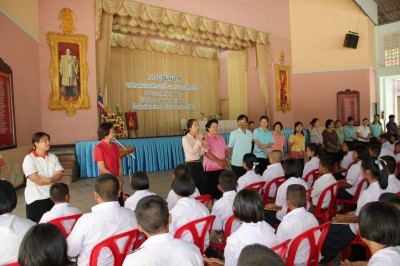 IMG_5656.jpg