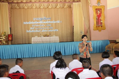 IMG_5686.jpg