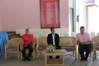 IMG_5696.jpg