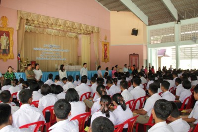 IMG_5718.jpg