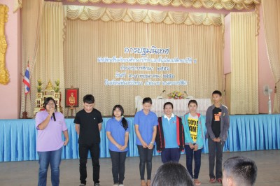 IMG_5726.jpg