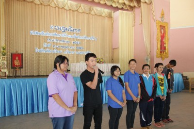 IMG_5727.jpg