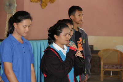 IMG_5728.jpg