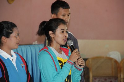IMG_5729.jpg