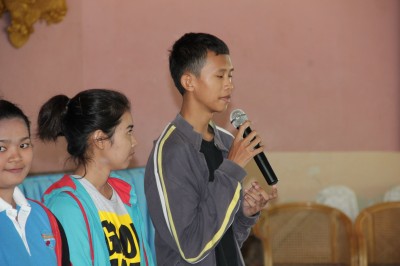 IMG_5730.jpg