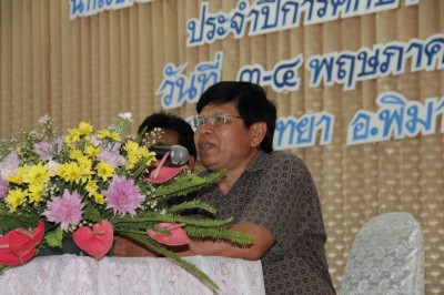 IMG_5742.jpg