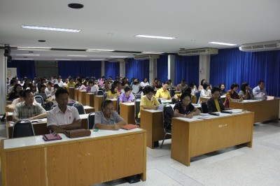IMG_6737.jpg