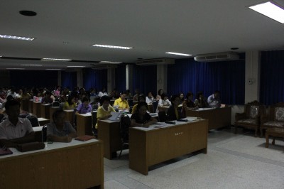 IMG_6738.jpg