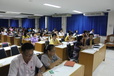 IMG_6747.jpg