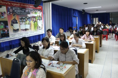 IMG_6749.jpg