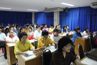 IMG_6751.jpg