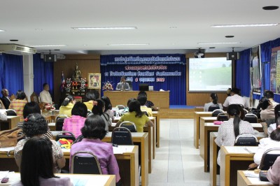 IMG_6753.jpg