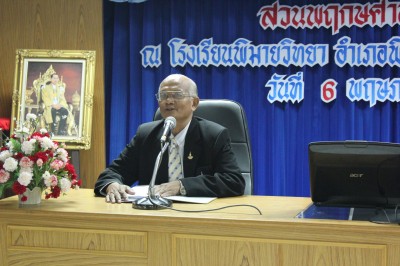 IMG_6758.jpg