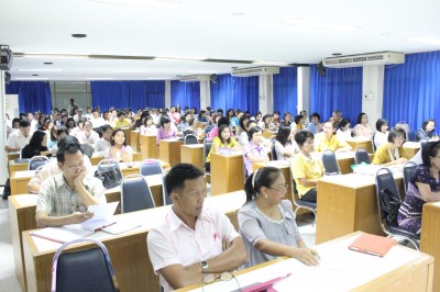 IMG_6765.jpg