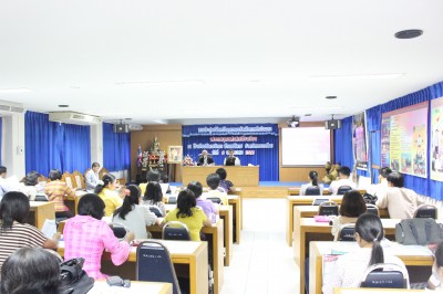 IMG_6769.jpg