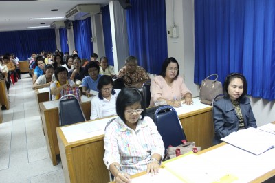 IMG_6774.jpg