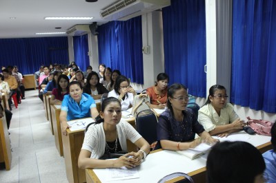 IMG_6775.jpg