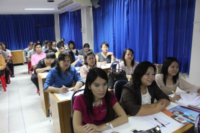 IMG_6776.jpg
