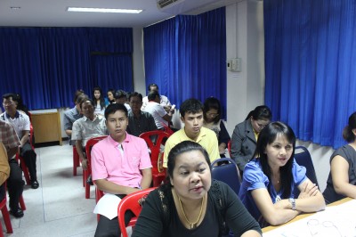 IMG_6777.jpg