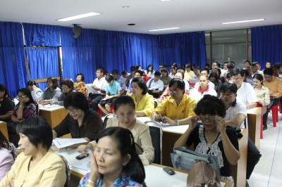 IMG_6779.jpg