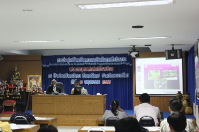 IMG_6782.jpg