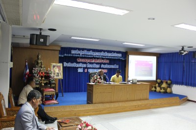 IMG_6786.jpg