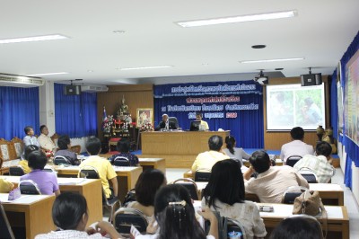 IMG_6788.jpg