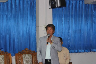 IMG_6789.jpg