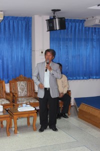 IMG_6790.jpg