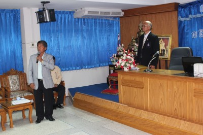 IMG_6791.jpg