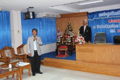 IMG_6792.jpg