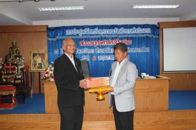 IMG_6794.jpg