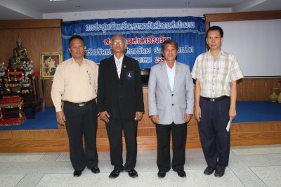 IMG_6795.jpg