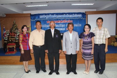 IMG_6796.jpg
