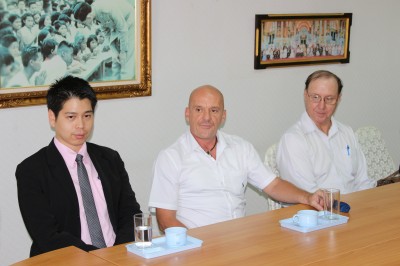 IMG_6918.JPG