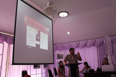 IMG_6076.jpg