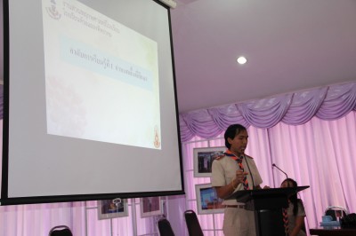 IMG_6085.jpg