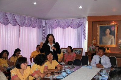 IMG_6089.jpg