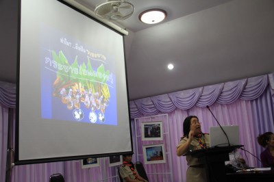 IMG_6098.jpg
