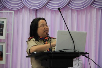 IMG_6100.jpg