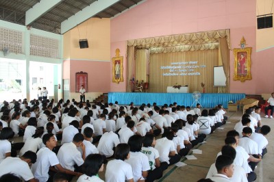 IMG_8542.jpg