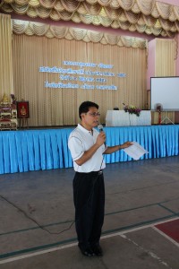 IMG_8549.jpg