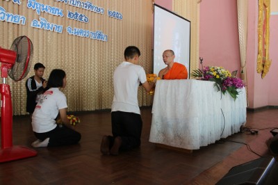 IMG_8583.jpg