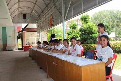 IMG_8672.jpg